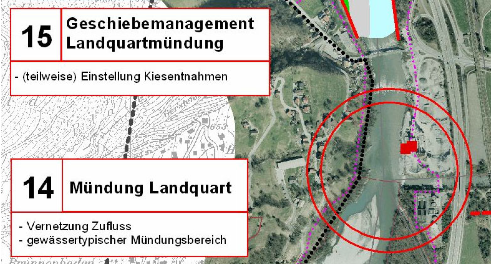 Landquart